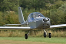 EV-97 Eurostar