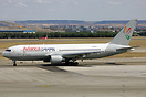 Boeing 767-259/ER