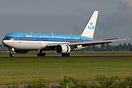 Boeing 767-306/ER