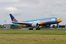 Boeing 777-224/ER