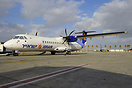 ATR 72-500