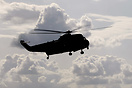 Sikorsky S-61A