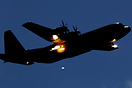 Lockheed C-130J Hercules