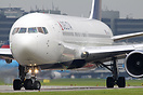Boeing 767-332/ER
