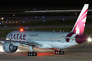 Boeing 777-2DZ/LR