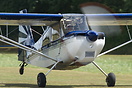 8KCAB Super Decathlon