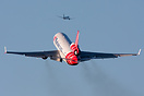 McDonnell Douglas MD-11F