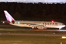 Boeing 777-2DZ/LR