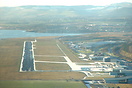 Dundee Airport