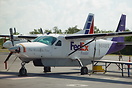 Cessna 208B Super Cargomaster
