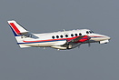 British Aerospace Jetstream 31