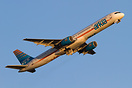 Boeing 757-3E7