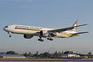 Boeing 777-312/ER