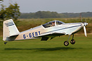 Van's RV-7