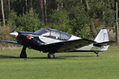 Globe CG-1B Swift
