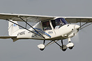 Ikarus C-42