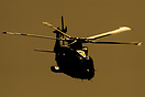 AgustaWestland EH-101 Merlin