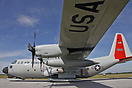 New York Air Guard