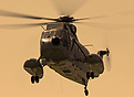 Signing off after more than 40 years of active service as Danish SAR a...