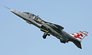 Sepecat Jaguar GR3A