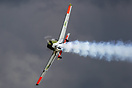 Scottish Aviation SK61 Bulldog