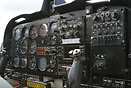 Saab MFI-17 Supporter