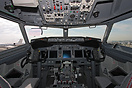 Boeing Business Jet BBJ C