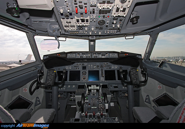 Boeing Business Jet BBJ C Boeing Business Jet BBJ C