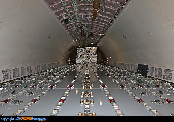 Airbus A330-243F Airbus A330-243F