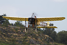 Bleriot XI (Thulin A)