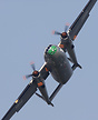 Nord N-2501F-3 Noratlas