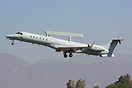 Embraer R-99A