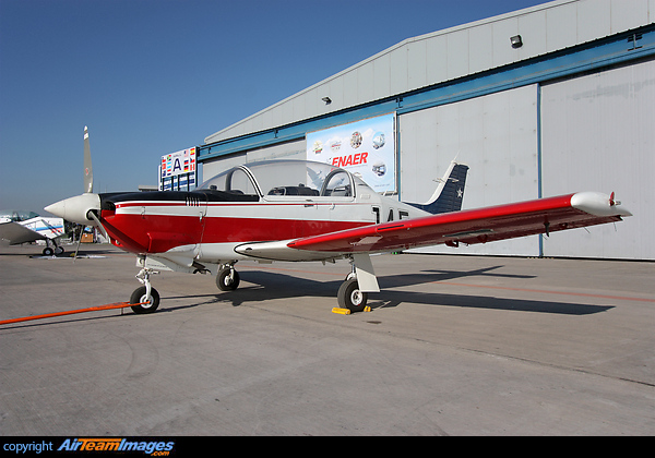 Enaer T-35B Pillan Enaer T-35B Pillan
