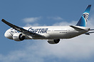 Boeing 777-36N/ER