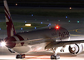 Boeing 777-3DZ/ER
