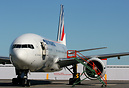 Boeing 777-228/ER