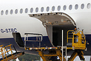 Boeing 777-36N/ER