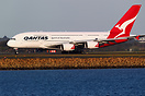 Airbus A380-842