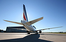 Boeing 777-228/ER