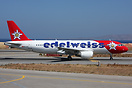 Airbus A320-214