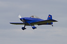 Van's RV-4