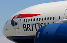 Boeing 777-236/ER