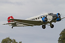Junkers Ju-52/3mg4e