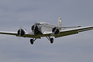 CASA 352A-3