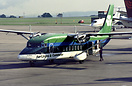 Short 360-100