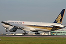 Boeing 777-312/ER