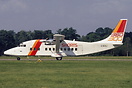 Short 360-300