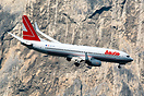 Boeing 737-8Z9