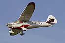 Putzer Elster B