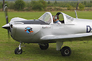 Erco 415CD Ercoupe